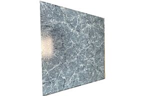 Porcelanosa Genova Celeste 44,5 x 44,5 - 5 m² LOT #257