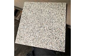Bomarbre San Marco CP3001 40 x 40 x 1,5 cm - 22 st LOT #262
