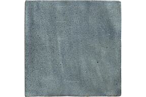 Peronda Sahn Aqua 10 x 10 - 24 stuks LOT #270