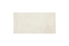 Serenissima Evoca Avorio 60 x 30 cm - 10 m² LOT #294