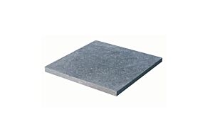 Marshalls Rustico Vietnamese Kalksteen