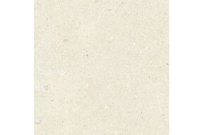 Bstone Meteor White 120 x 60 cm per m²
