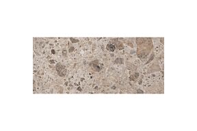 Mirage Norr RR08 Oken 120 x 60 cm per m²
