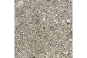 Mirage Norr RR02 Gra 60x60cm
