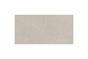 Pamesa Cromat Marfil 60x30