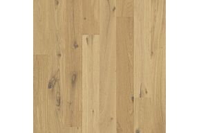 Pergo Falster parket