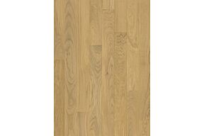 Pergo Falster Pure Lichte Eik Parket