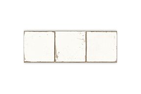 Carrelage Peronda FS Manises-B 11x33 vintage par pièce