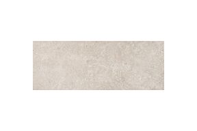 Porcelanosa Berna Caliza 120x45cm