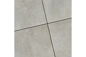 Redsun Caserta Beige 120 x 120 x 2 cm