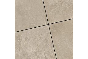 Redsun Massa Beige 60 x 60 x 2 cm