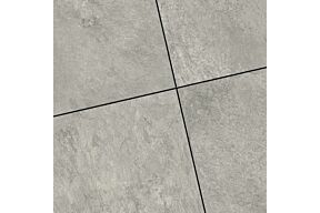 Redsun Massa Grigio 60 x 60 x 2 cm