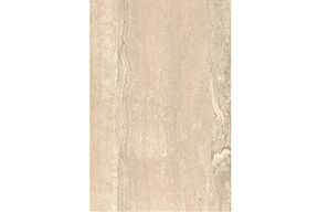 BK Reverso Beige tegel