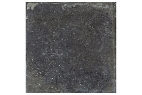 Stone Pit Dark 20x20
