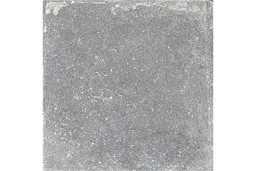 Stone Pit Rain 20x20