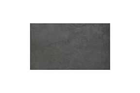 Terratinta KOS Antracit 60 x 30 cm per m² 