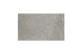 Terratinta KOS Moln 60 x 30 cm per m² 