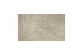 Terratinta KOS Sand 60 x 30 cm per m² 