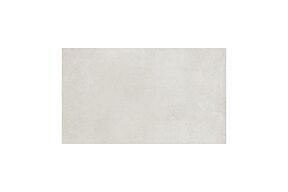 Terratinta KOS Vit 60 x 30 cm per m² 