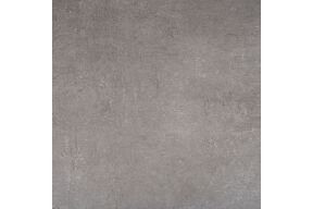 Uniceramica Anthracite Cream 60 x 60 x 2 cm dik