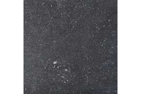 Uniceramica Belgian Blue Dark 60 x 60 x 2 cm dik