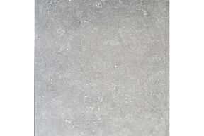 Uniceramica Belgian Blue Dark Grey 60 x 60 x 2 cm dik