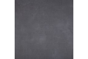 Uniceramica Beton Dark 60 x 60 x 2 cm dik