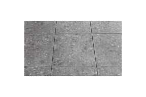 Uniceramica Ceppo Grey 60 x 60 x 2 cm dik