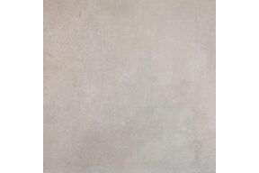 Uniceramica Concrete Beige 60 x 60 x 2 cm dik