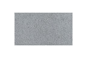 Uniceramica Pepper Grey 60 x 60 x 2 cm dik