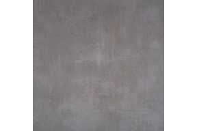 Uniceramica Street Grey 60 x 60 x 2 cm dik