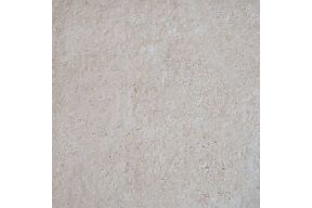 Uniceramica Travertine Beige 60 x 60 x 2 cm cm dik