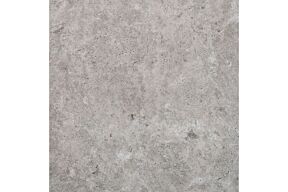 Uniceramica Travertine Silver 60 x 60 x 2 cm dik