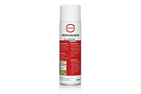 Protektor GLUKON Prime 500 ml - Spuitlijm voor profielen