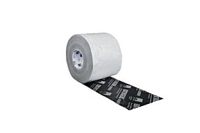 Proclima Extoseal Encors 20m 15cm