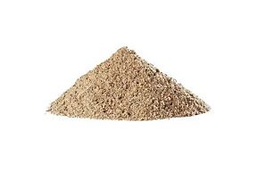 Zand 0/5 bestellen grote hoeveelheid