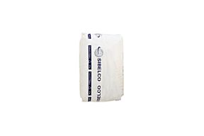 Gedroogd Kwartszand M32 25 kg