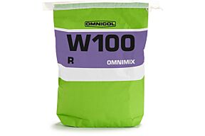 Omnicol Omnimix W100 R 20 kg