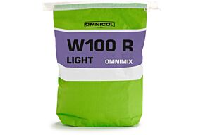 Omnicol Omnimix W100 R Light 12,5 kg 