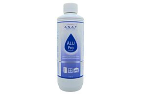 Anaf AluPro Cleaner 500ml