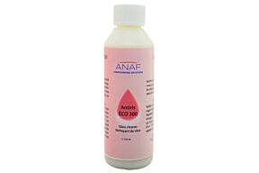 Anaf Antiris Eco 300