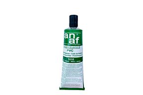Anaf PVC lijm 1010