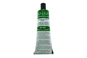 Anaf K71RT PVC lijmkit 150 ml
