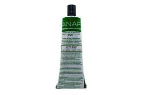 Anaf K71RW PVC lijmkit 150 ml
