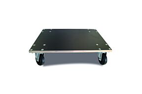 Altrad Plateauwagen 60 x 40 cm / 210 kg