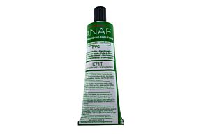 Anaf K71T PVC lijmkit 150 ml