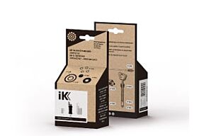 IK Onderhoudskit IK MULTI – MULTI PRO 6-9-12 