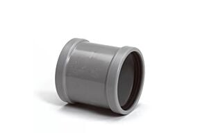 mof pvc dia 400