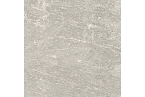 Kainos Grey 60 x 60 x 2 cm per m² Kainos Grey 60 x 60 x 2 cm per m²