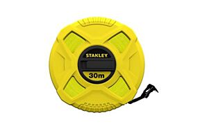 Stanley Landmeter Fiberglas 30M